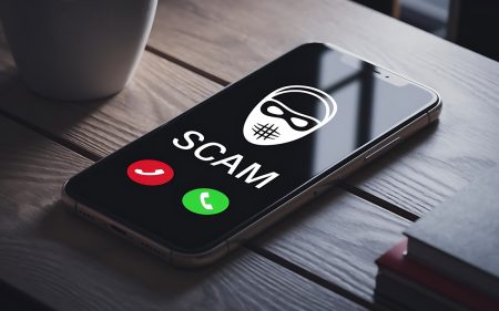 Why Are Robocalls Still So Common?
