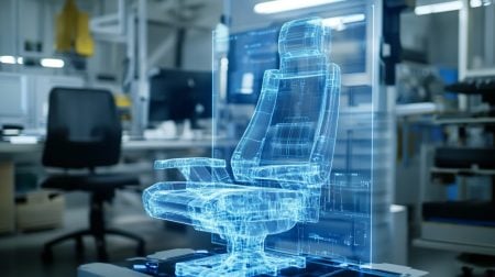 How Product Configurator Works: The Tech Behind Real-Time Customization