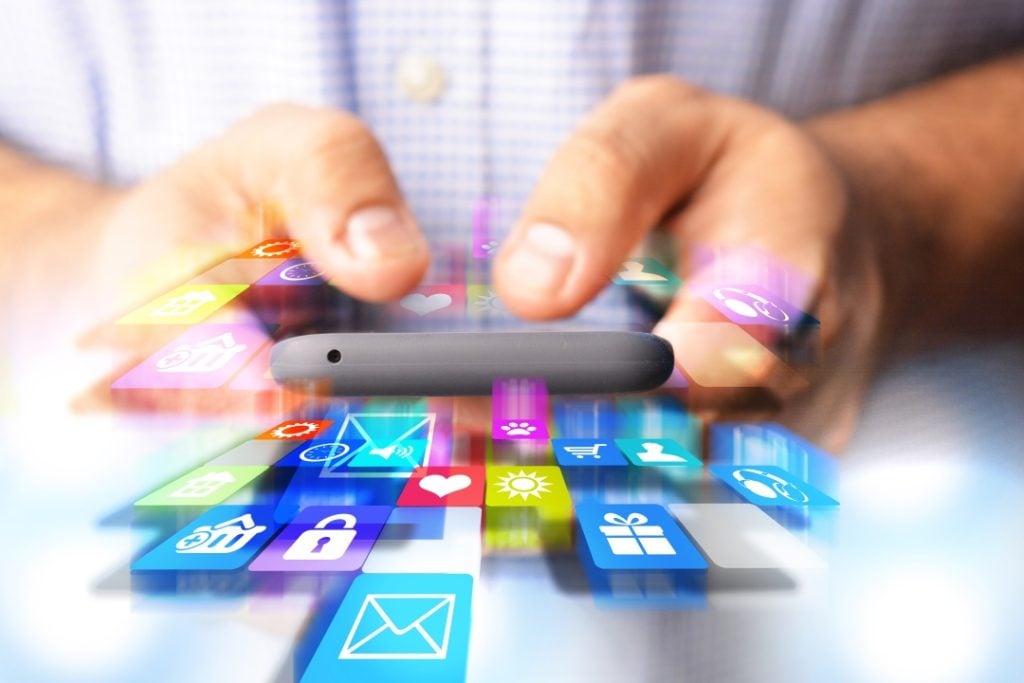 Why Native Mobile Apps Deliver Better Gaming And Streaming Experiences