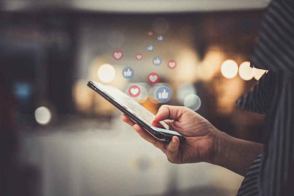 Unlock Fast Growth With Minimal Effort Using Expert SMM Panel Services