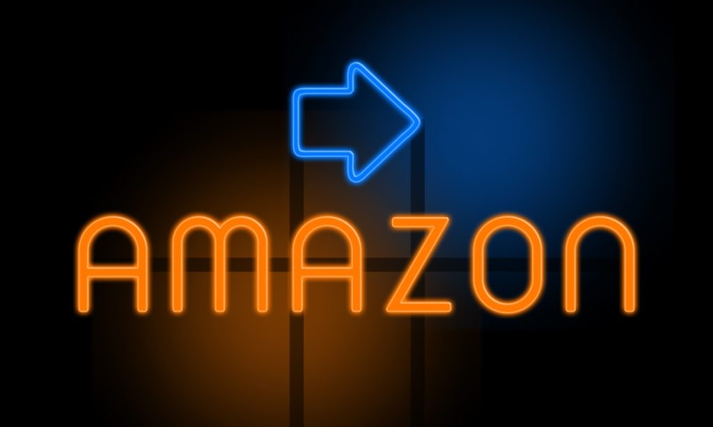 Exploring Amazon’s Newest PPC Features for Business Growth