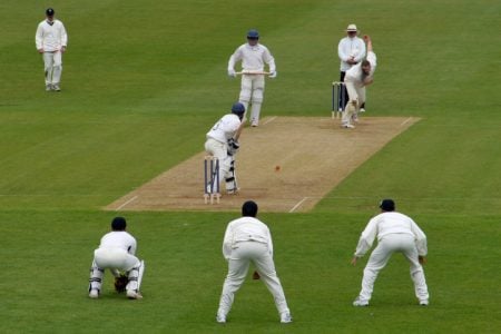 What Marketing Strategies Are Effective For Brands Targeting Cricket Fans?