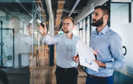 What Are The Necessary Features of A WMS Solution?