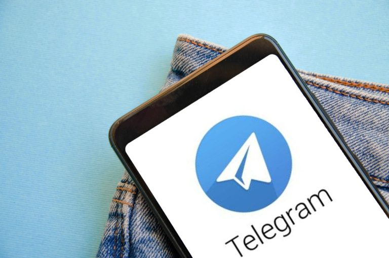 Understanding Telegram: Downloads And Chinese Versions