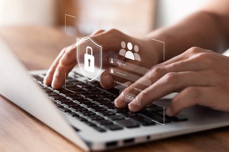 Bypass OTP Verification: The Ultimate Guide to Online Security