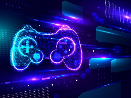 View On 5 Key Trends of Gamification In B2B From Soft2Bet