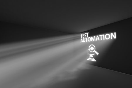 Test Automation In 2025: What Clients Expect, What Vendors Deliver, And Who Wins