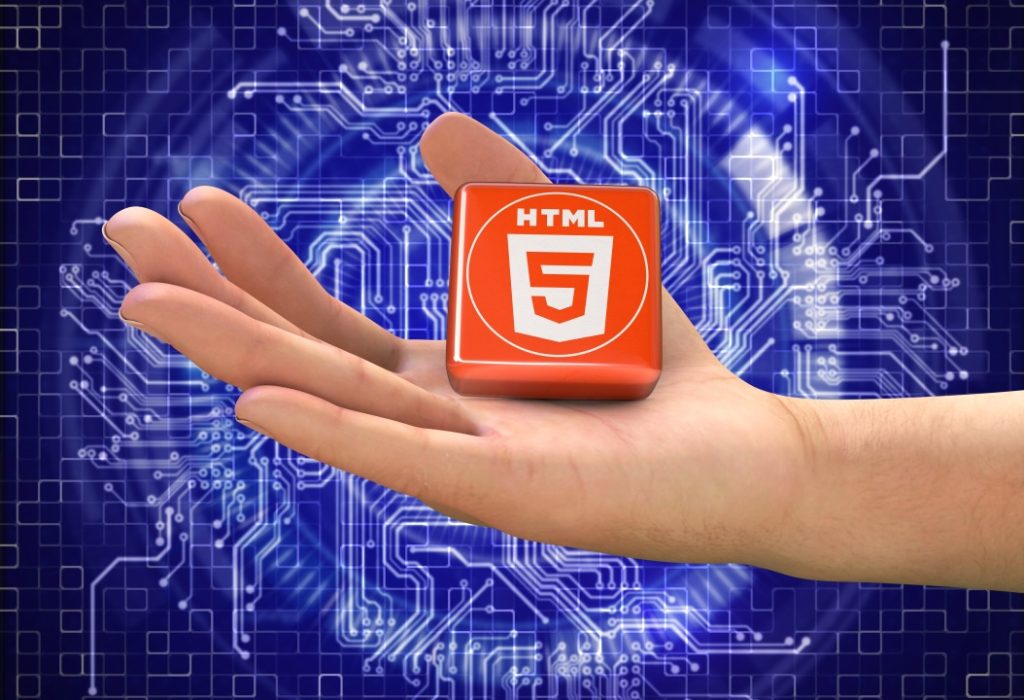 The Ultimate Guide To Embedding HTML5 Games On Your Website