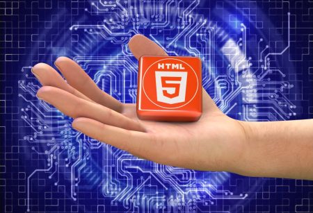 The Ultimate Guide To Embedding HTML5 Games On Your Website