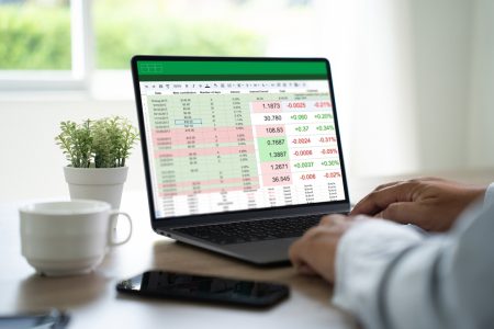 Top Excel Converter Tools For Business Professionals In 2025