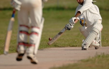 How Have Cricket Betting Trends Changed In The World?