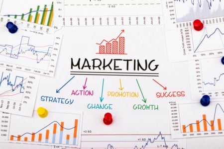 Branding Blunders You Must Avoid When Launching Your Business