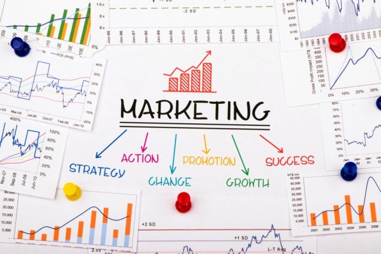 Branding Blunders You Must Avoid When Launching Your Business