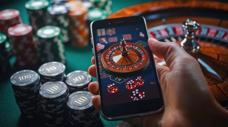 10 Most Popular eGames 