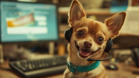 Popular Gadgets And Gizmos For Pet Owners