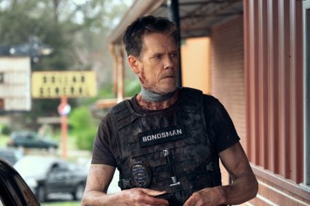 ‘The Bondsman’ Season 1 Review – Gnarly Prime Video Original Scares Up Success