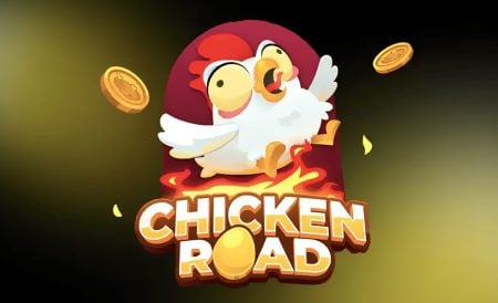Beyond The Road: Top Mobile Games For Chicken Road Fans