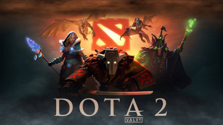 Best Sites To Sell Dota 2 Items
