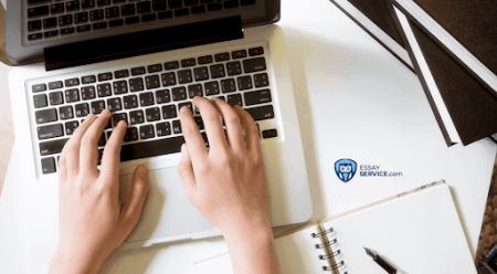 EssayService Review: Why Human Expertise Beats AI In Essay Writing