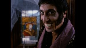 ‘Freckled Max And The Spooks’ Blu-Ray Review – Fun For All Ghosts And Ghouls