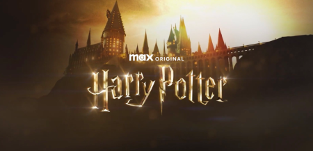 HBO’s ‘Harry Potter’ Series Unveils Star-Studded Cast With John Lithgow As Dumbledore