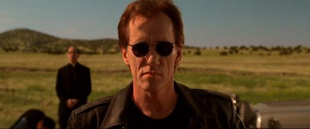 ‘John Carpenter’s Vampires’ 4K UHD Blu-Ray Review – A Rollicking Late-Era Outing From A Legend