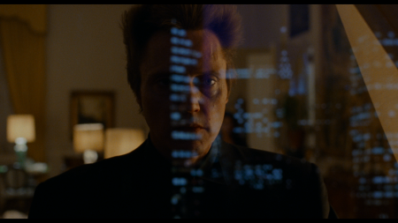 ‘King Of New York’ 4K UHD Blu-Ray SteelBook Review – Abel Ferrara Upends What You Expect From Crime Films