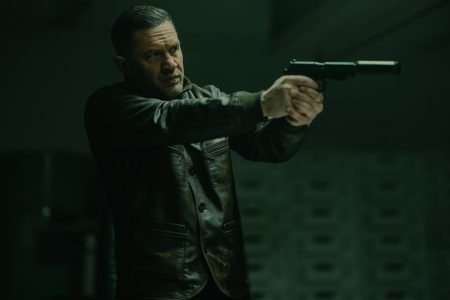 ‘MobLand’ Review – Guy Ritchie Gets Back To His Gangster Roots