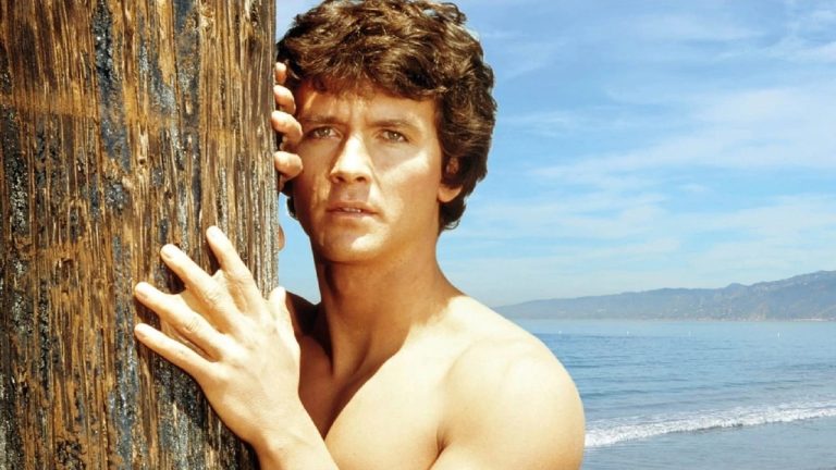 ‘Man From Atlantis’ Blu-Ray Review – Patrick Duffy Tackles Small Screen Underwater Outing