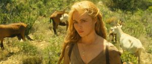‘Jean de Florette’ & ‘Manon Of The Spring’ Criterion Collection 4K UHD Blu-Ray Review – An Essential French Epic