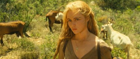 ‘Jean de Florette’ & ‘Manon Of The Spring’ Criterion Collection 4K UHD Blu-Ray Review – An Essential French Epic