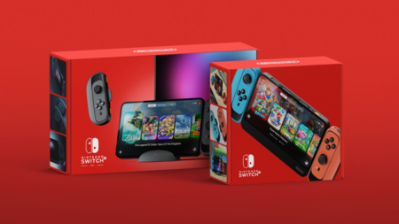 Unlocking The Future: What To Expect From Nintendo Switch 2