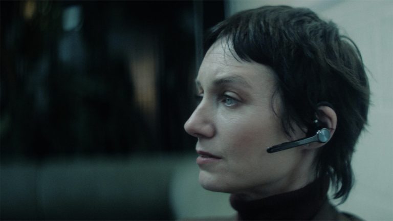 ‘Odyssey’ Review – A Frantic Spiral Into London’s Criminal Underworld [SXSW 2025]