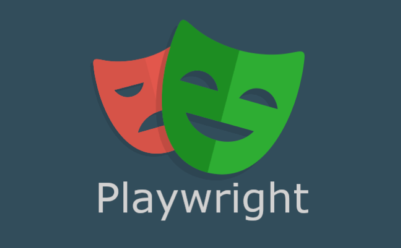 Step-by-Step Guide: Playwright Testing Made Easy