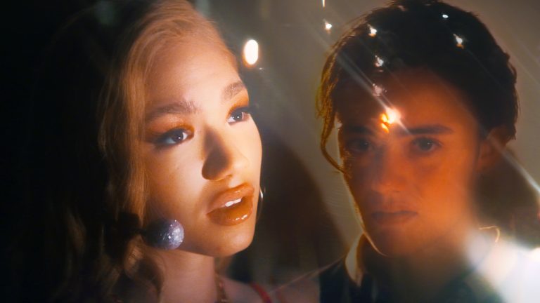 ‘Queens Of Drama’ Review – The Unhinged, Glitterbomb Musical You Didn’t Know Your Inner 2000s Pop Fangirl Needed