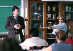 ‘Strangers With Candy: The Movie’ Blu-Ray Review – Cult Comedy Gets An Amusing Feature Outing