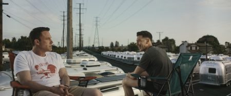 Warner Bros. To Release The Ben Affleck & Jon Bernthal Sequel ‘The Accountant 2’ On 4K UHD Blu-Ray This August