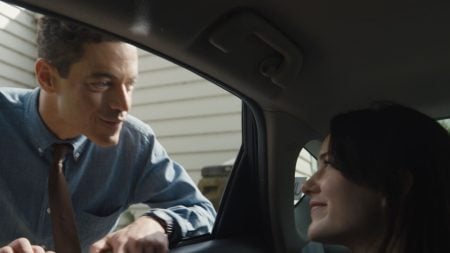 20th Century Studios To Release The Rami Malek Action-Thriller ‘The Amateur’ On 4K UHD Blu-Ray This July