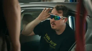 Netflix’s Polarizing Comedy ‘Tires’ Season 2 Gets June 2025 Release Date Netflix’s Polarizing Comedy ‘Tires’ Season 2 Gets June 2025 Release Date