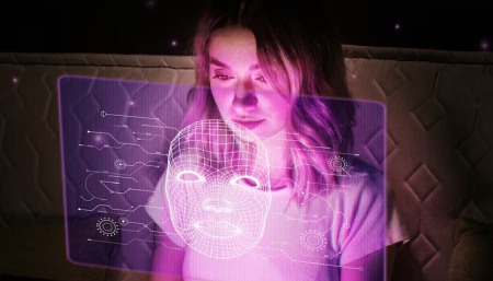 Unlock The Power of AI With Vidqu Free Face Swap Tool