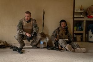 What’s New On HBO Max This September 2025