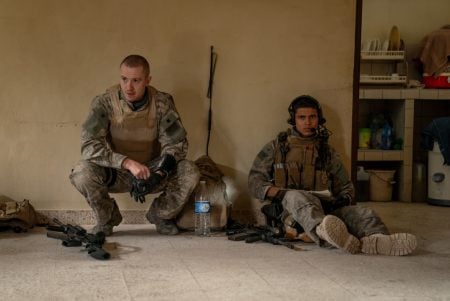 What’s New On HBO Max This September 2025