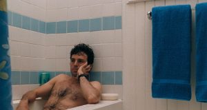 ‘You Can Count On Me’ Criterion Collection 4K UHD Blu-Ray Review – An Empathetic, Interpersonal Gem