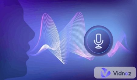Vidnoz.com Review: AI Voice Changer, Creative Tools & Free Guides All In One Place