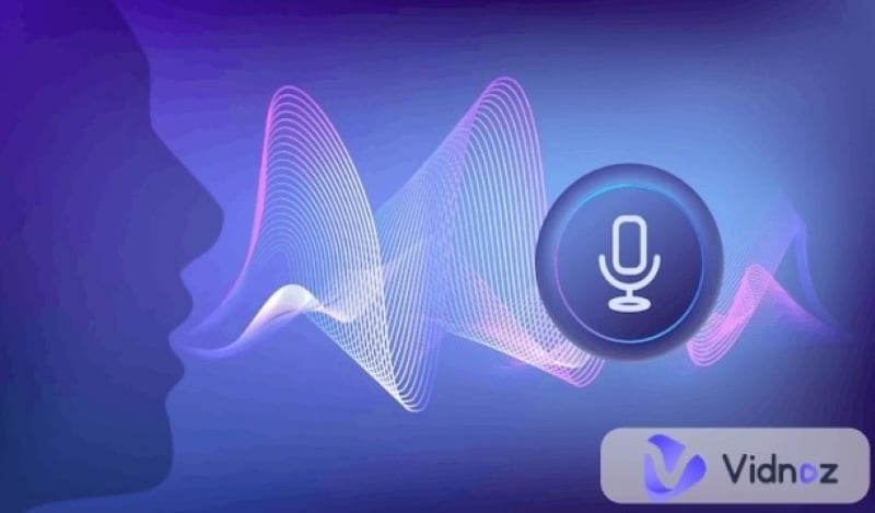 Vidnoz.com Review: AI Voice Changer, Creative Tools & Free Guides All In One Place
