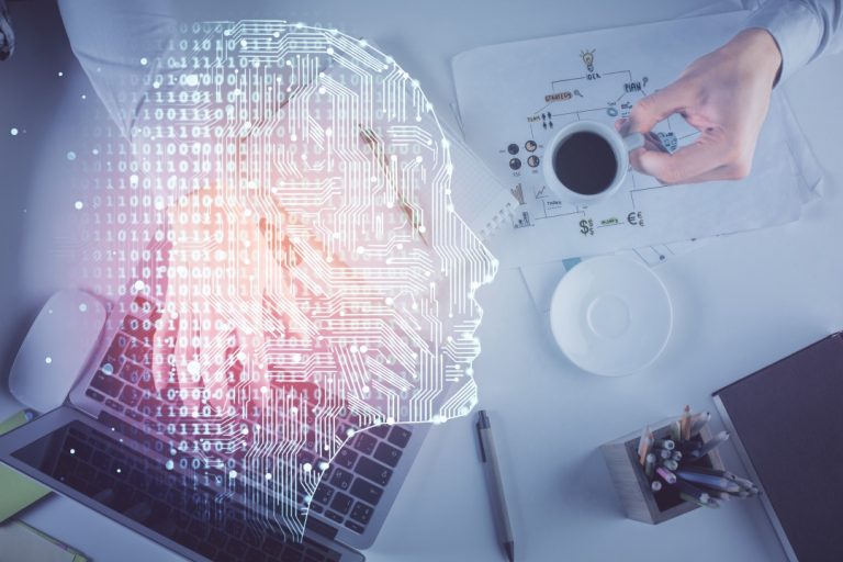 The Science Behind Recovery: How Geeks Are Leveling Up Their Mind