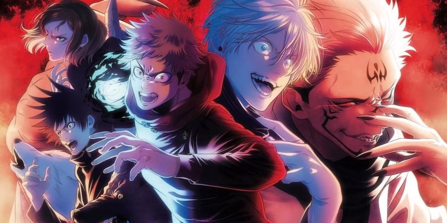 Why More Fans Are Choosing to Read Their Favorite Manga Series Online