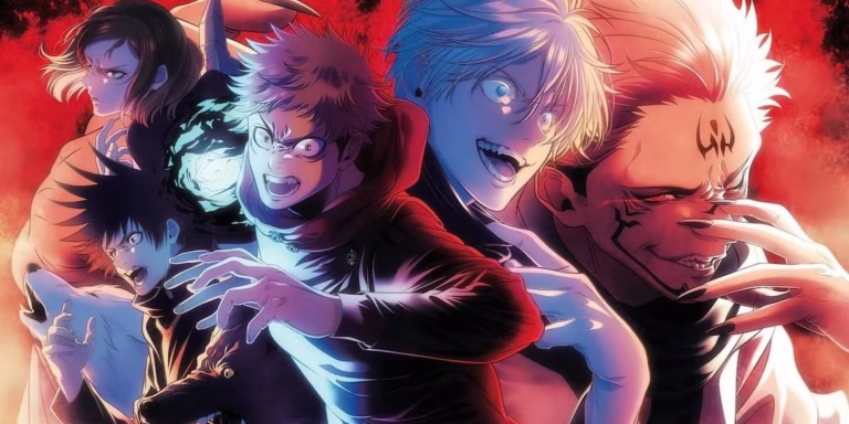 Why More Fans Are Choosing to Read Their Favorite Manga Series Online
