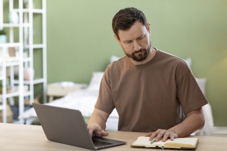 The Best Way To Meet CISSP Exam Requirements In 2025