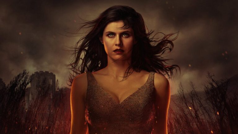 ‘Mayfair Witches’ Season 3: Salem Setting And Supernatural Updates Fans Will Love
